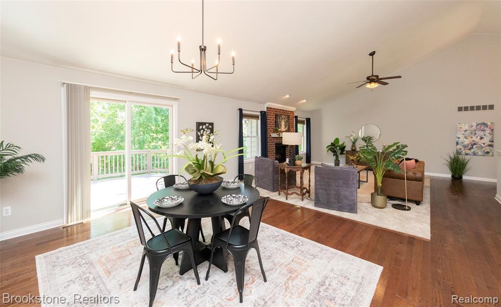 10295 Northridge Court, White Lake, MI — Photo 24