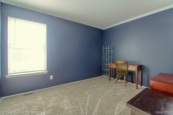 41796 Broquet Drive, Novi, MI 48167 — Photo 22