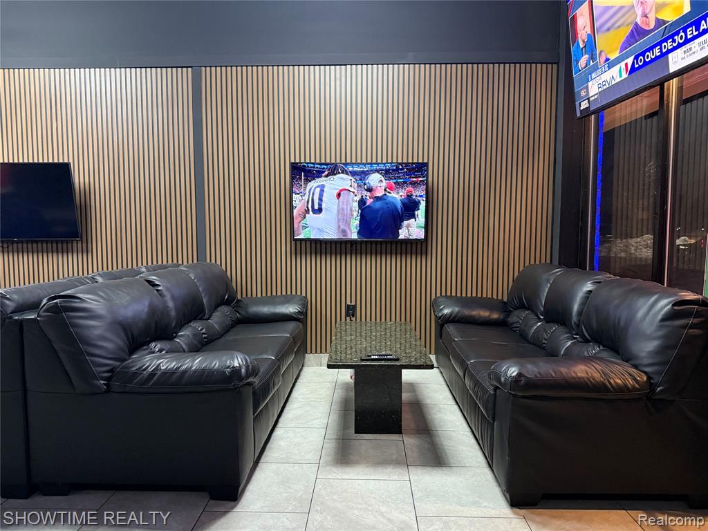 50930 ROMEO, Macomb, MI 48044 — Photo 3