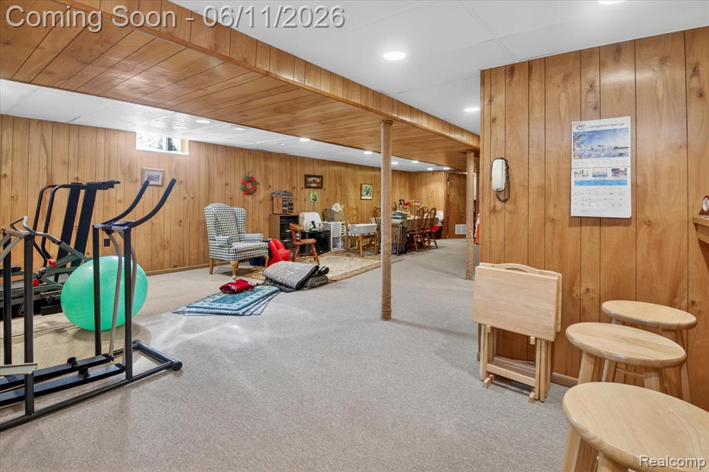 15125 Churchill Street, Southgate, MI 48195 — Photo 29