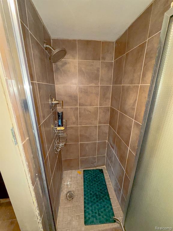 16525 Ego Avenue, Eastpointe, MI 48021 — Photo 11