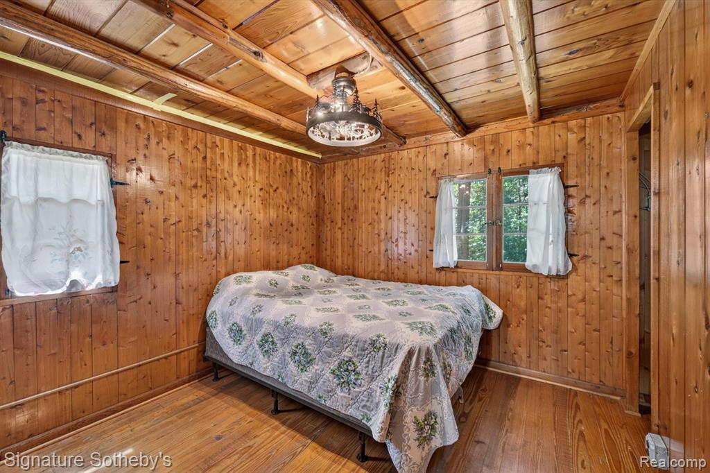 12200 #130 Hadley Road, Gregory, MI 48137 — Photo 22