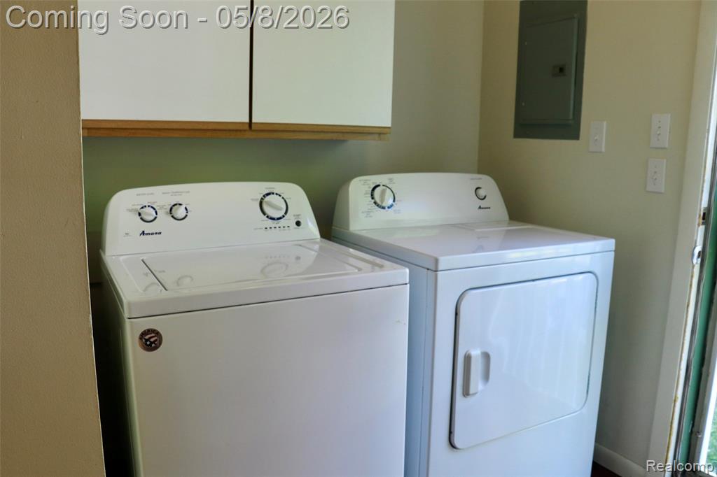 1930 Chelan Street E, Flint, MI 48503 — Photo 52