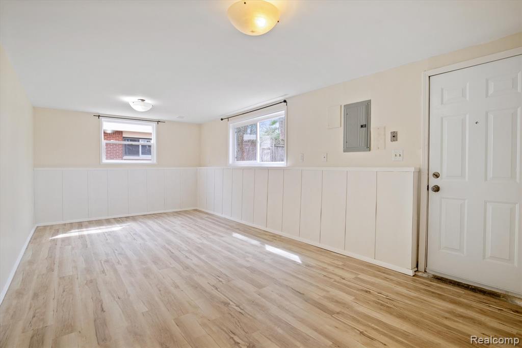 2728 Yost Boulevard, Ann Arbor, MI 48104 — Photo 36