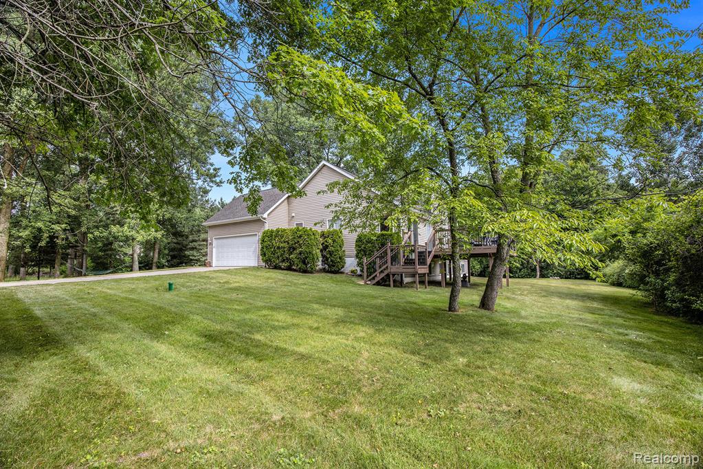 5116 Forrest View, Clarkston, MI — Photo 2