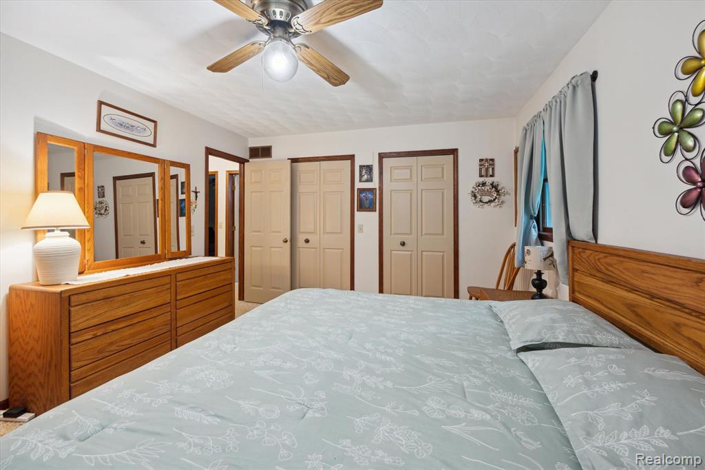 5420 BRADLEY Road, Gregory, MI 48137 — Photo 18