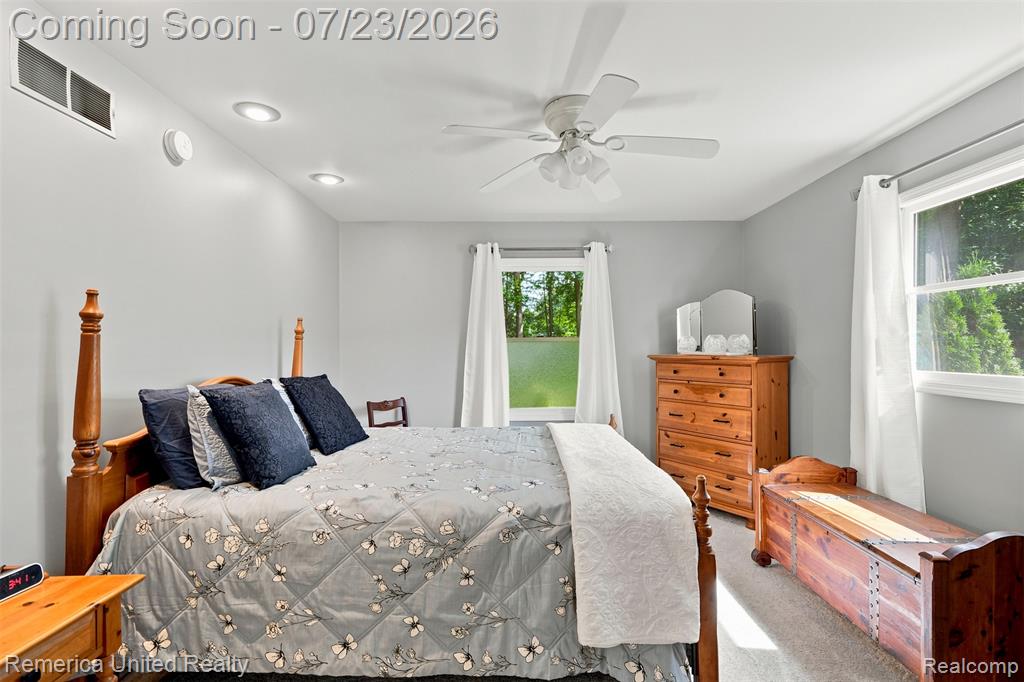 11922 Cody Creek Court, South Lyon, MI 48178 — Photo 31