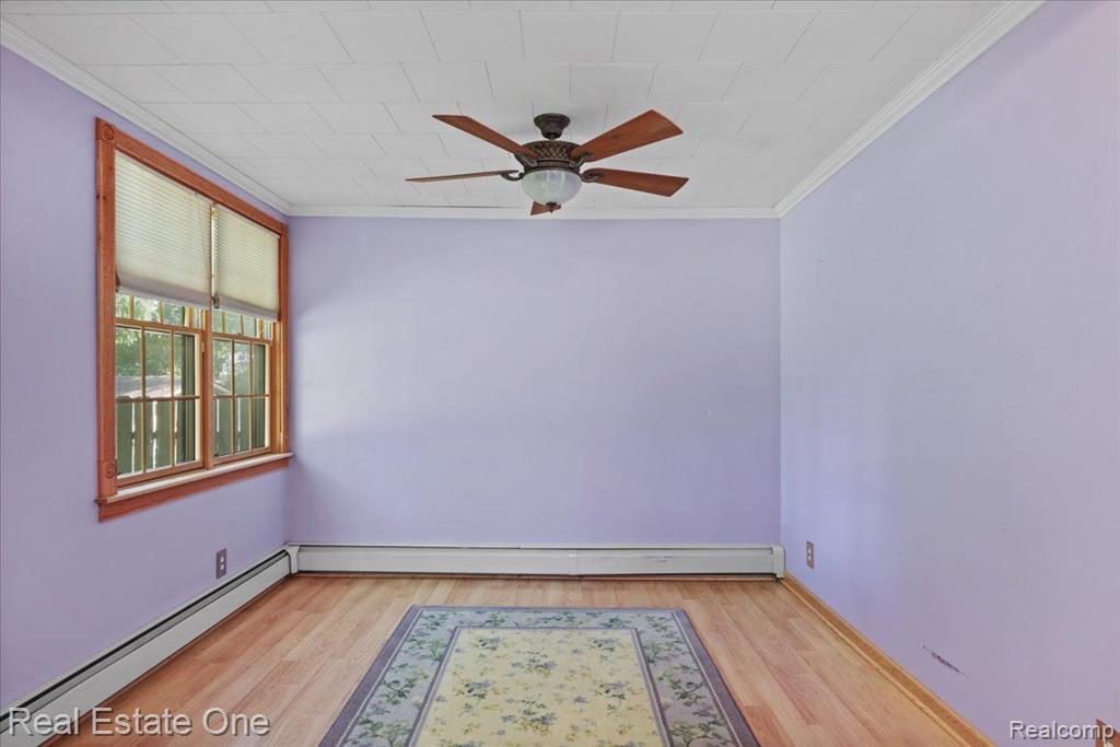936 RIDGE Road, Lake Orion, MI 48362 — Photo 22