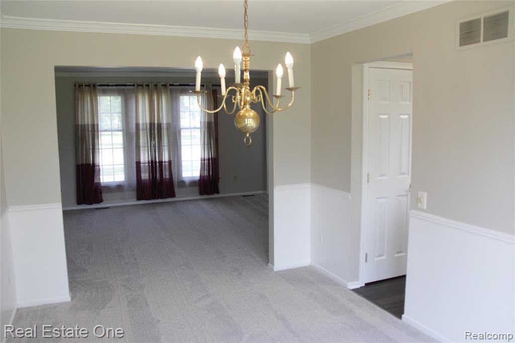 44777 SALTZ Road, Canton, MI 48187 — Photo 18