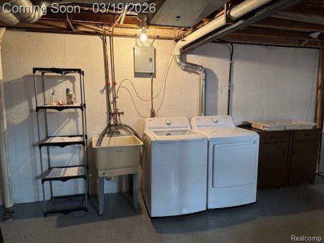 31056 Richert, 8, Fraser, MI 48026 — Photo 19