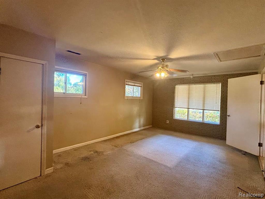 51281 Shelby Road, Shelby Twp, MI 48316 — Photo 17