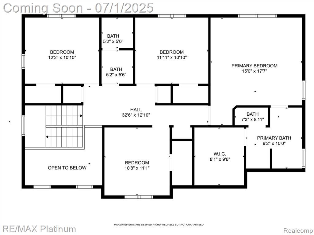 4209 Oak Street, Grand Blanc, MI 48439 — Photo 51
