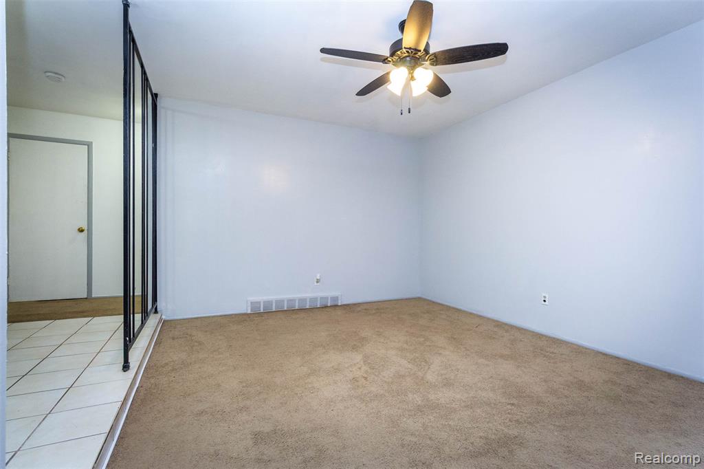 1454 Pine Valley Boulevard, Ann Arbor, MI 48104 — Photo 7