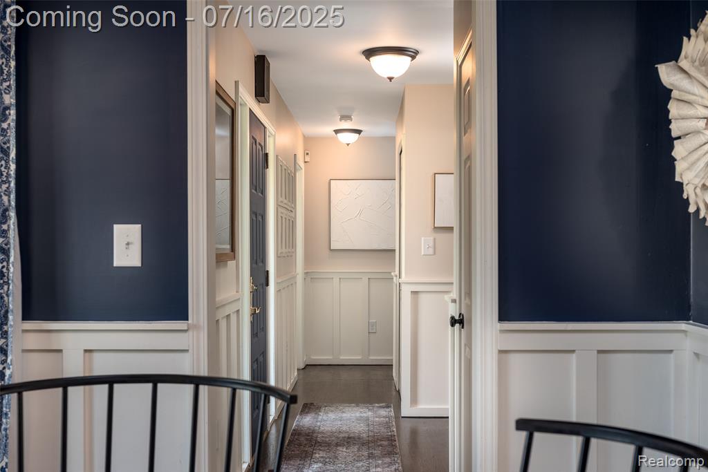 7366 E Maple Avenue, Grand Blanc, MI 48439 — Photo 23