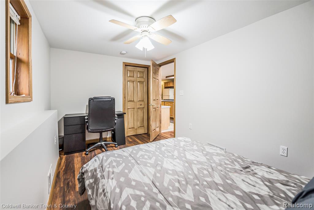 8160 Halfway Drive, Brighton, MI 48116 — Photo 22