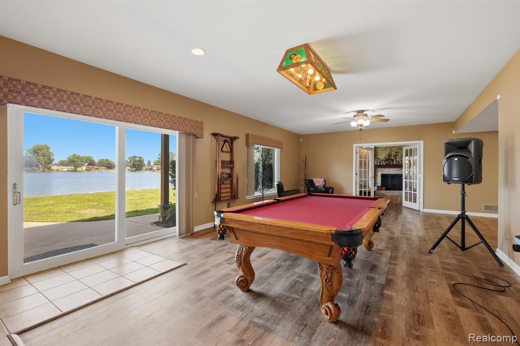 9669 Steephollow Drive, White Lake, MI — Photo 62
