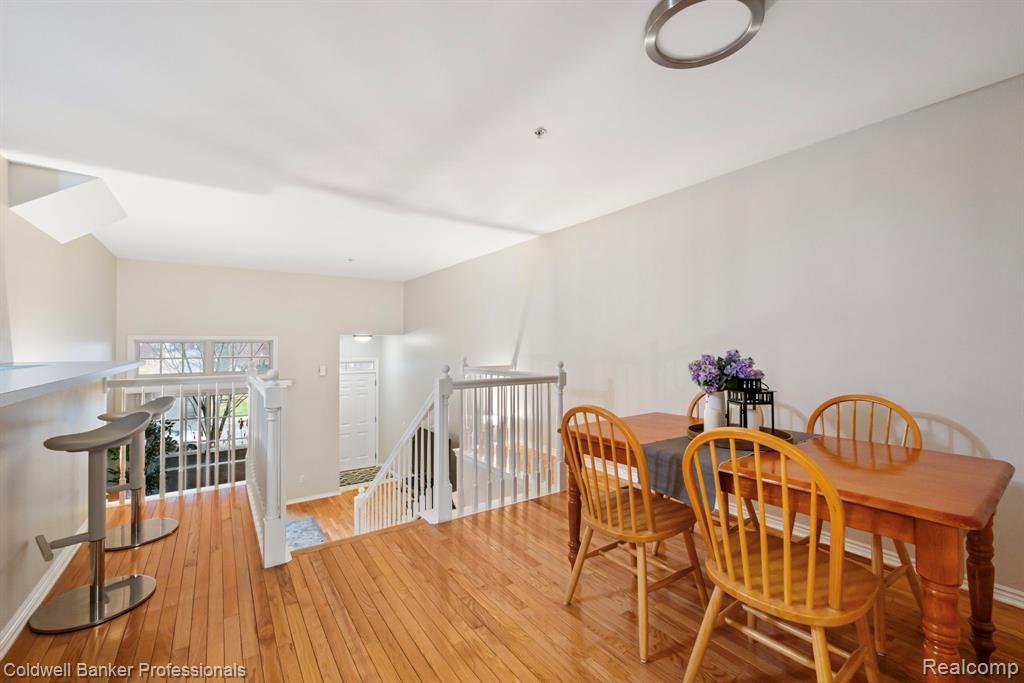 50135 Harding Street, 115, Canton, MI 48188 — Photo 14