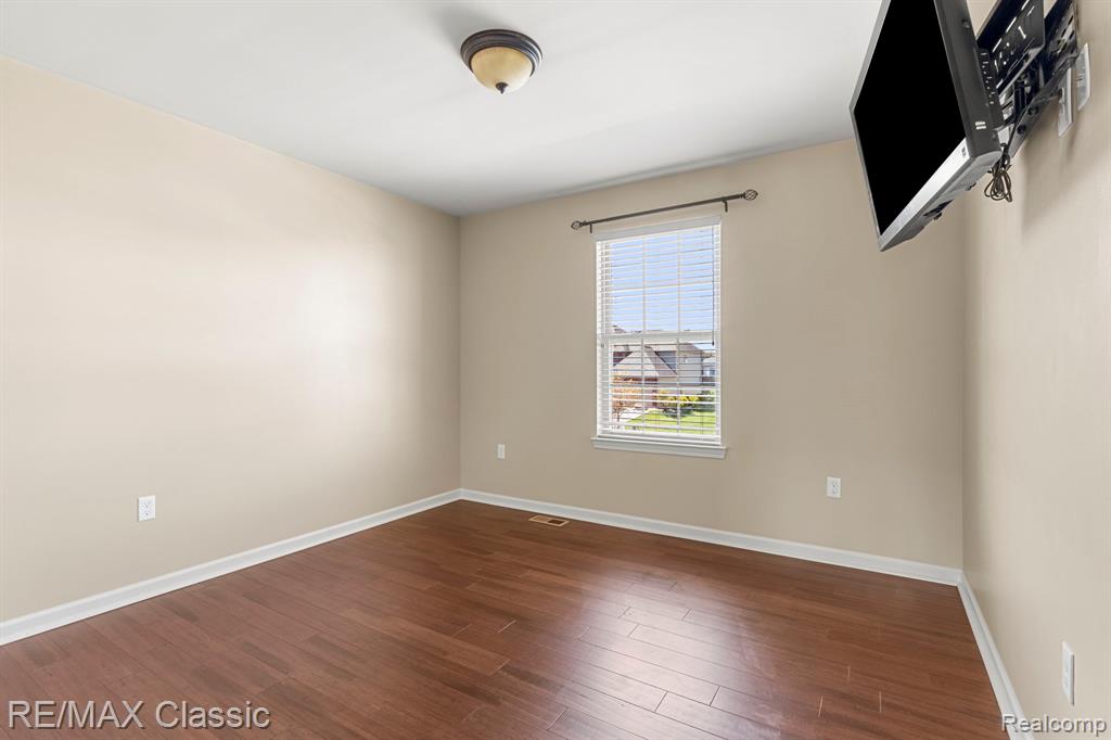 4259 Chandi Court, Pittsfield, MI 48197 — Photo 4