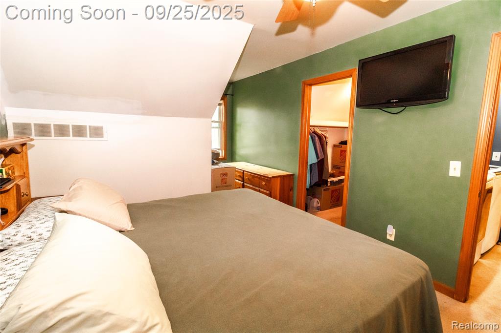 2672 N Lapeer Road, Lapeer, MI 48446 — Photo 32
