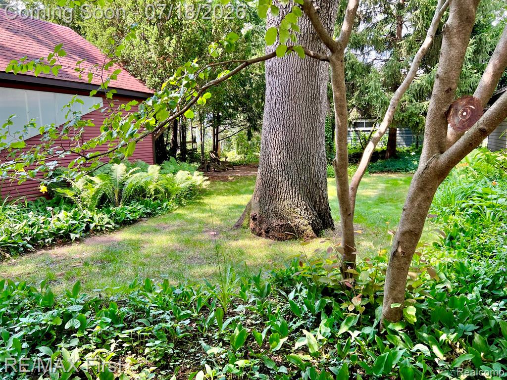 774 W Oakridge Street, Ferndale, MI 48220 — Photo 49