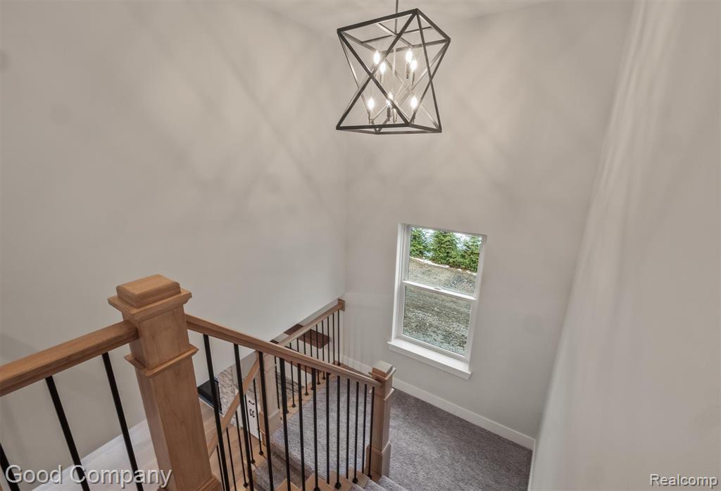 640 Sunnybeach Drive, White Lake, MI — Photo 17