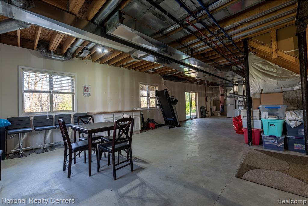 70376 Hillside Court, Romeo, MI 48065 — Photo 33