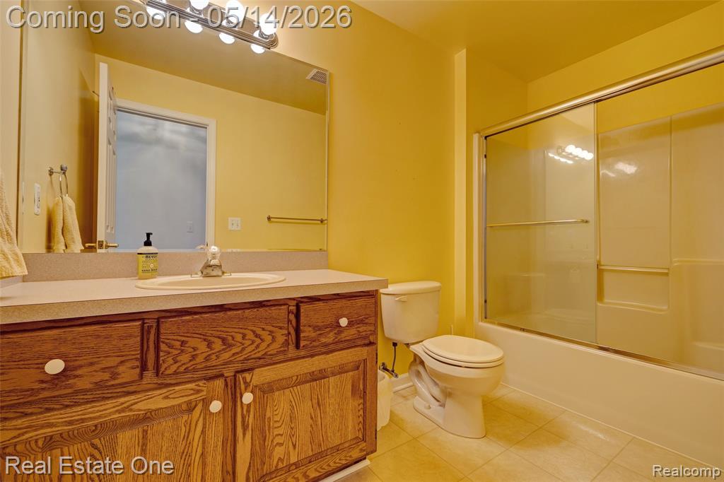 2338 Malena Lane, Oxford, MI 48371 — Photo 31