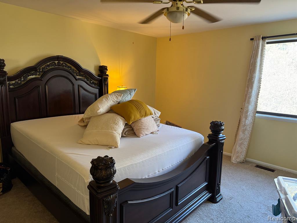 5660 ROTHBURY, Ypsilanti, MI 48197 — Photo 4