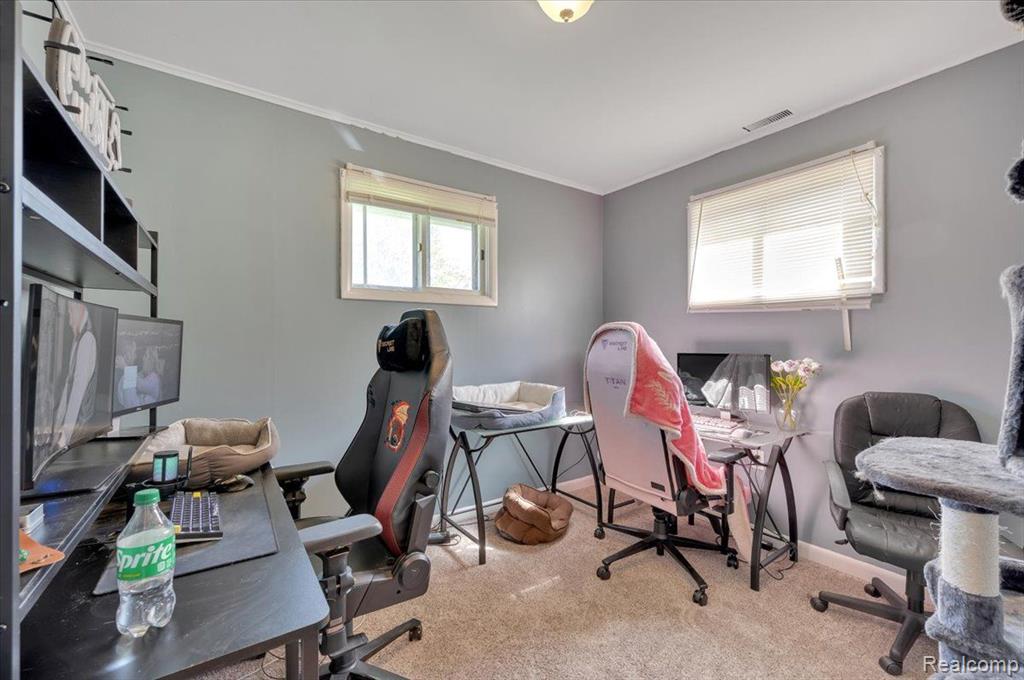 3935 ORR Drive, North Branch, MI 48461 — Photo 9
