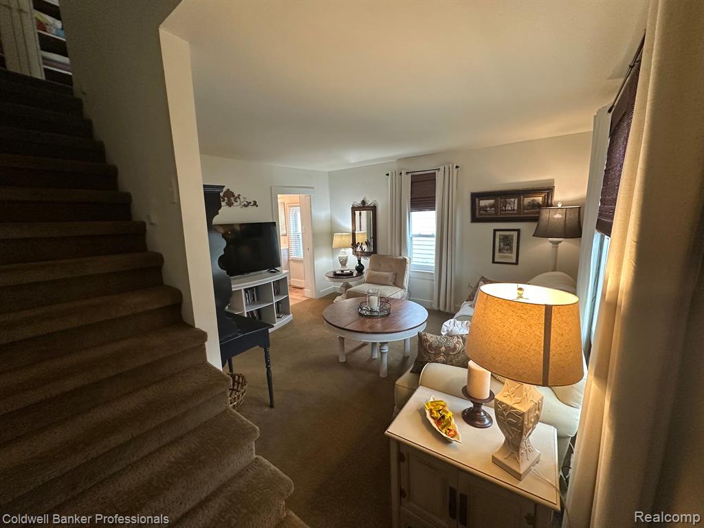 4731 2ND Street, Columbiaville, MI 48421 — Photo 16