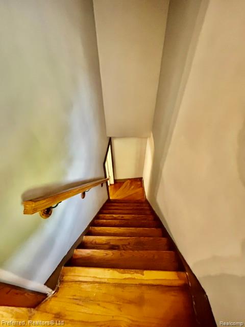 3121 Dexter Road, Ann Arbor, MI 48103 — Photo 35