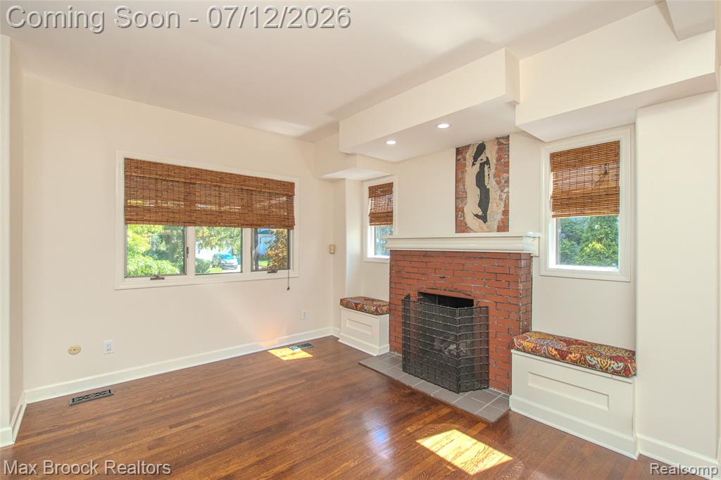 611 W 4th Street, Royal Oak, MI 48067 — Photo 8