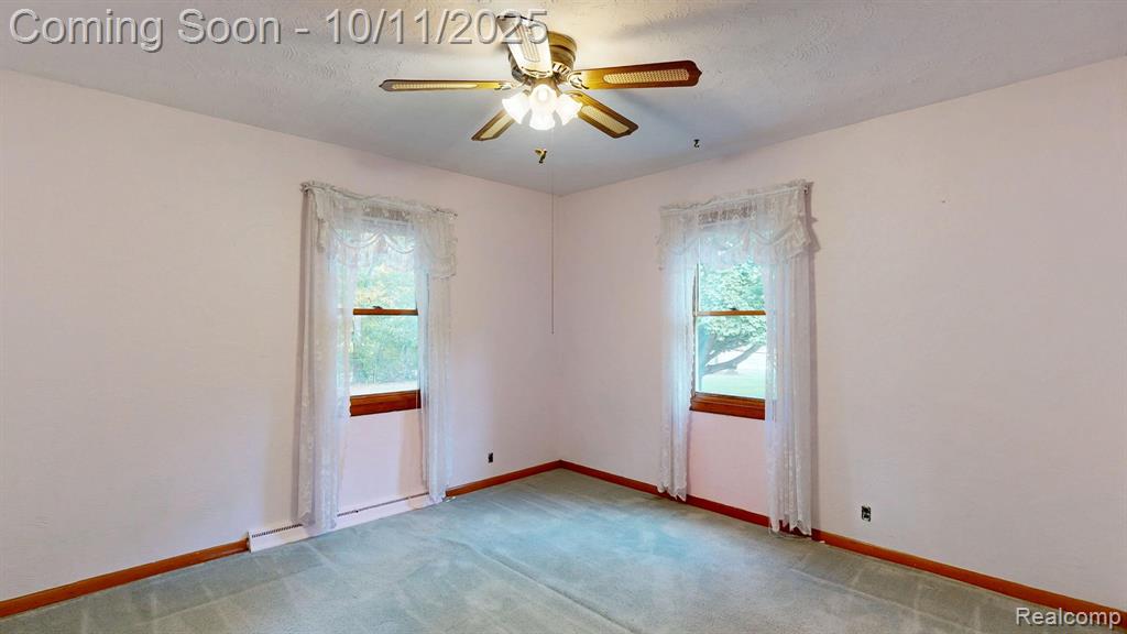 6444 Lucas Road, Flint, MI 48506 — Photo 21