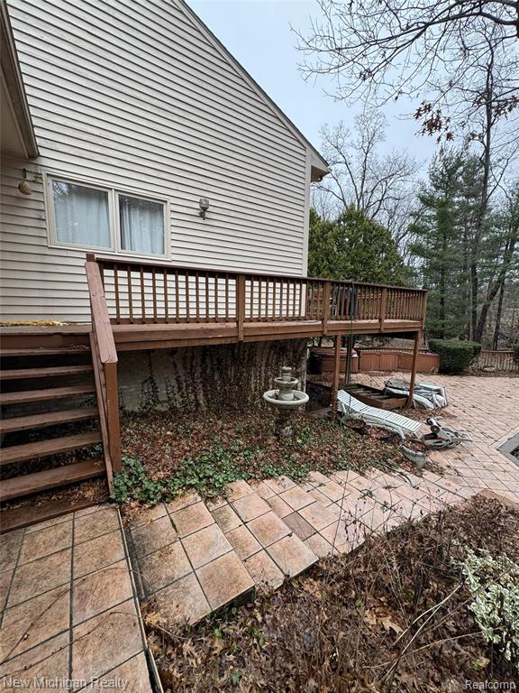 3989 S Shore Drive, Commerce Twp, MI 48382 — Photo 68