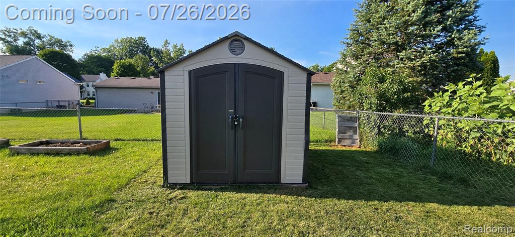 977 Town Trail, Pinckney, MI 48169 — Photo 27