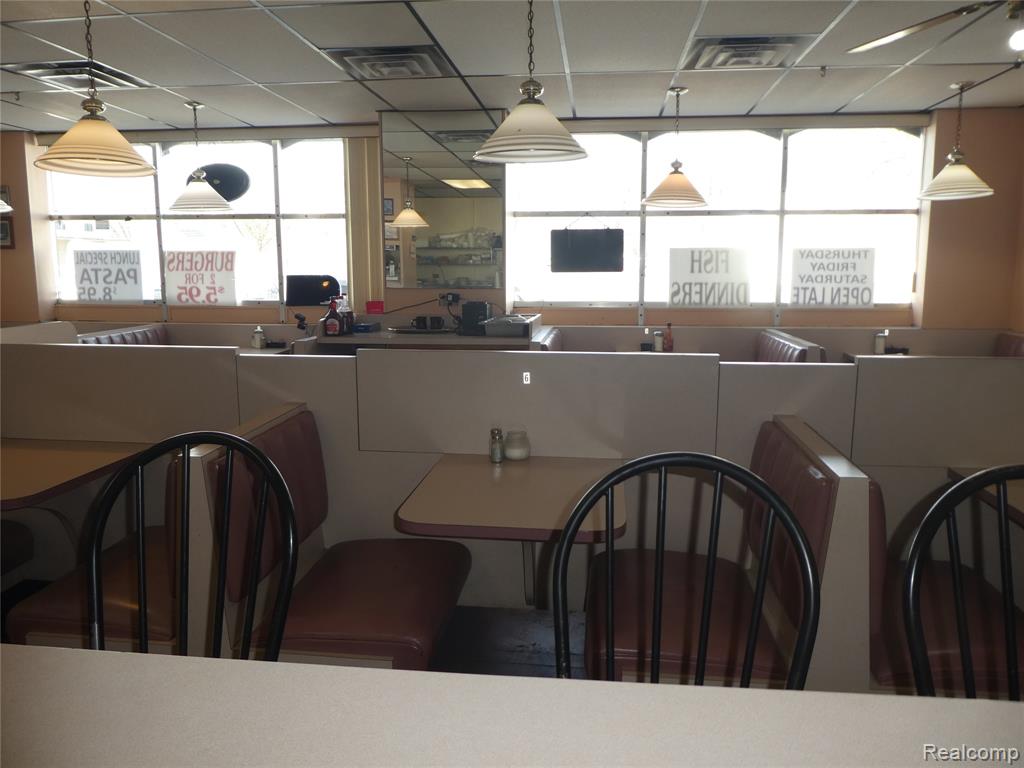 25385 5 Mile Road, Redford, MI 48239 — Photo 17