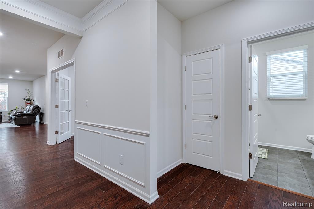4118 Avery Road, Orion, MI — Photo 13