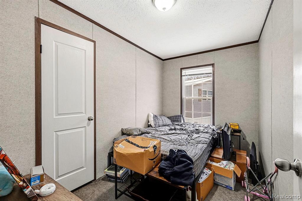 425 Elm Court, Oakland, MI — Photo 13