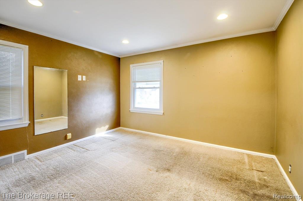4052 COOK Road, Swartz Creek, MI 48473 — Photo 29