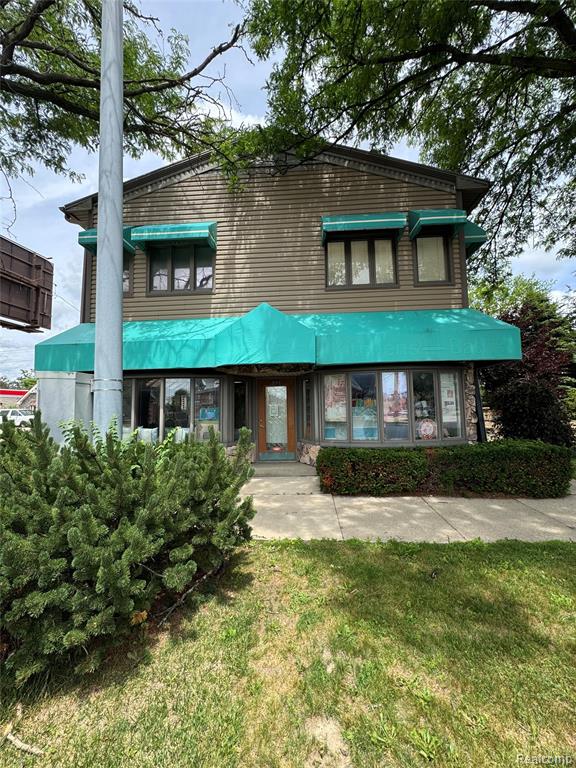 1128 Eureka Road - Photo 3
