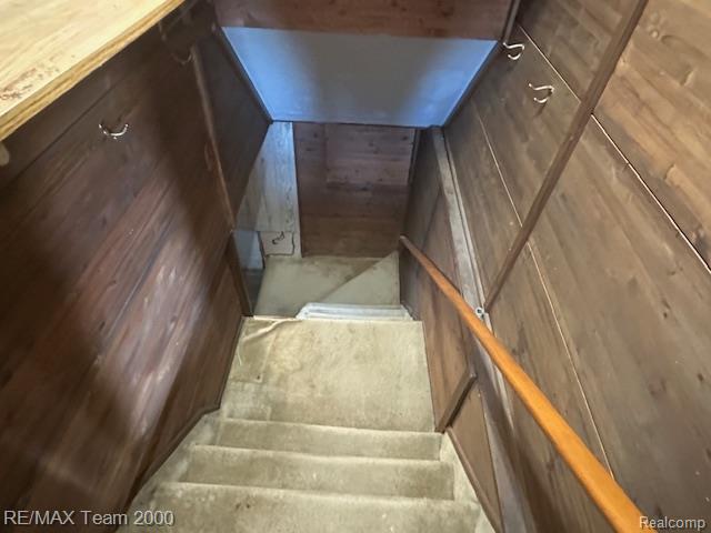 29155 John Hauk Street, Garden City, MI — Photo 24