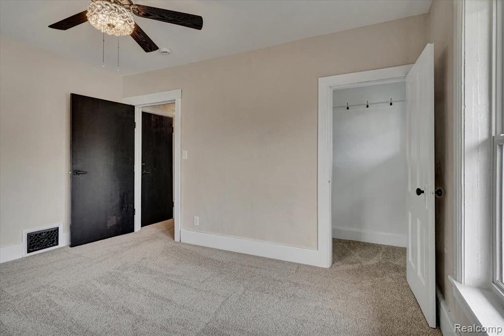 6721 Pine Street, Caseville, MI 48725 — Photo 28