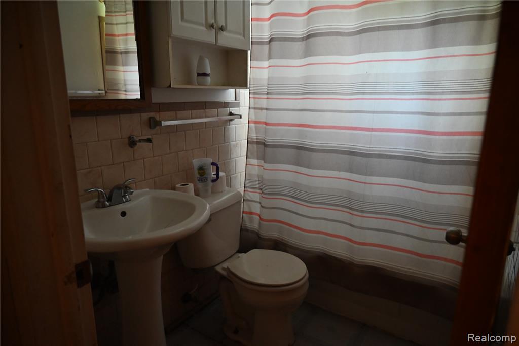45225 Bemis Road, Belleville, MI 48111 — Photo 15