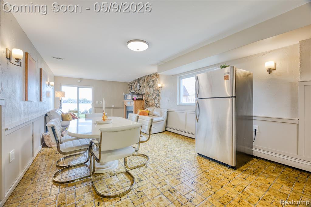 10171 Joanna K Avenue, White Lake, MI — Photo 34