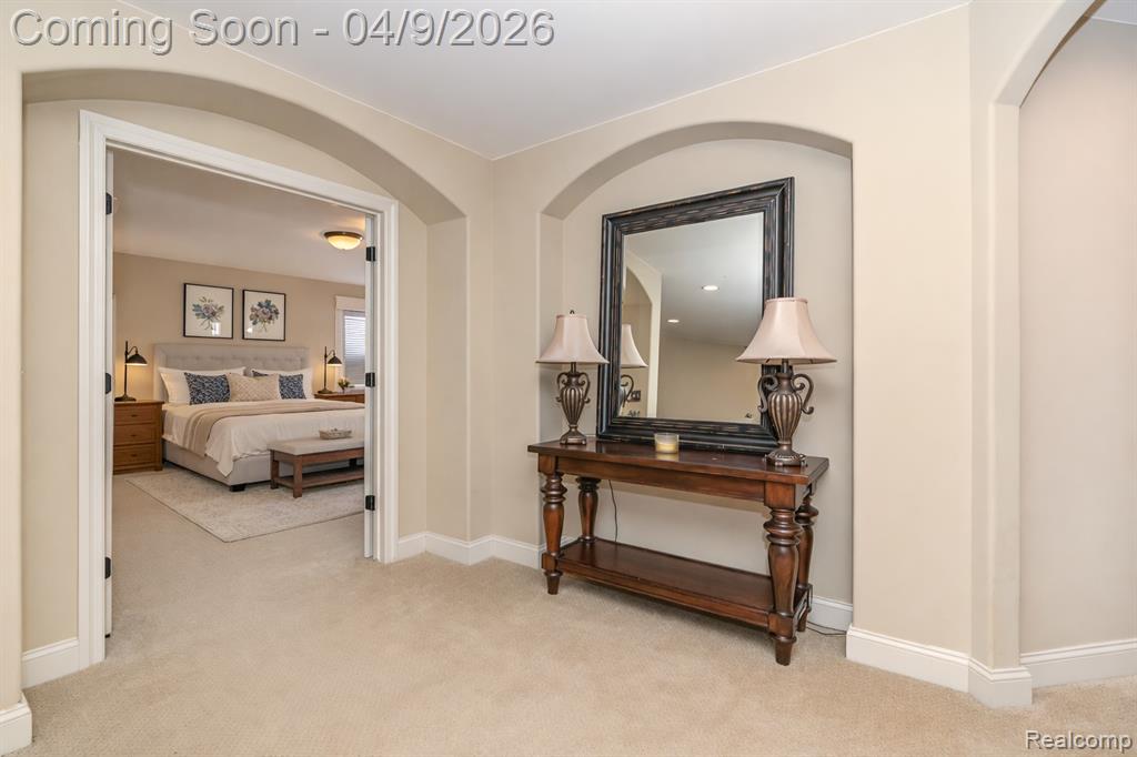 787 Quarry, Rochester Hills, MI 48306 — Photo 22