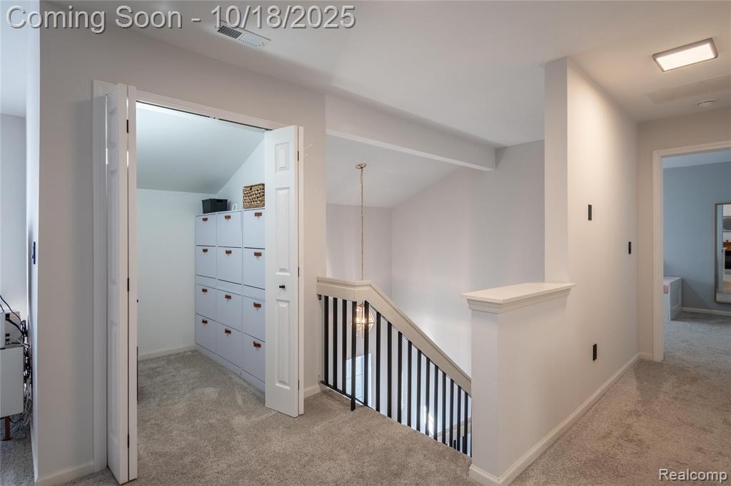 16706 Dover Drive, Northville, MI 48168 — Photo 6