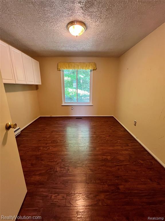 14750 Reid Road, Bruce, MI 48065 — Photo 33
