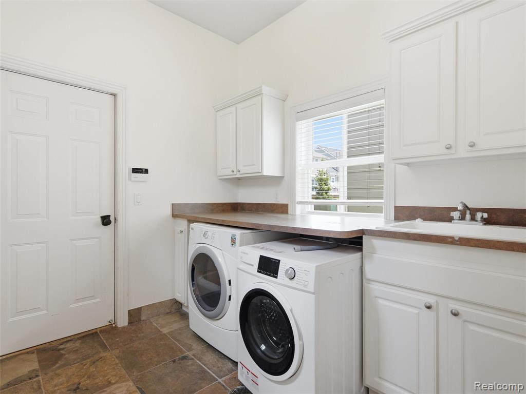 3875 Andover Avenue, Auburn Hills, MI 48326 — Photo 28