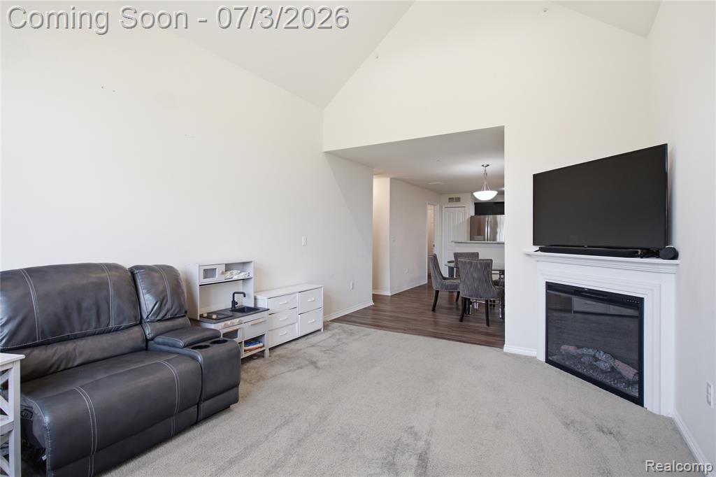 45766 Aragon Lane, Canton, MI 48187 — Photo 14