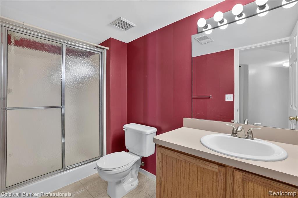 9533 Overlook Court, Grand Blanc, MI 48439 — Photo 33